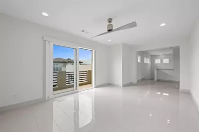 11511 Royal Plain Avenue, Houston, TX 77082 - Photo 13