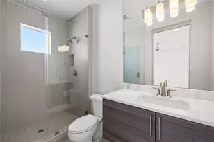 11511 Royal Plain Ave, Houston, TX 77082 - Photo 17