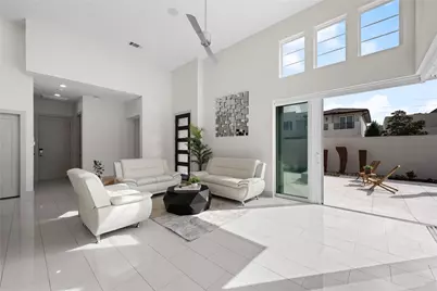 11511 Royal Plain Avenue, Houston, TX 77082 - Photo 5