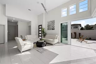 11511 Royal Plain Ave, Houston, TX 77082 - Photo 5