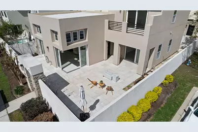 11511 Royal Plain Avenue, Houston, TX 77082 - Photo 21