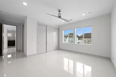 11511 Royal Plain Avenue, Houston, TX 77082 - Photo 15