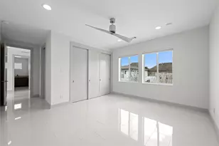 11511 Royal Plain Ave, Houston, TX 77082 - Photo 15