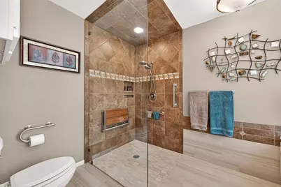 303 Longview Drive, Sugar Land, TX 77478 - Photo 17
