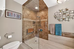 303 Longview Dr, Sugar Land, TX 77478 - Photo 17