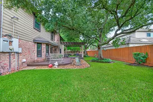 303 Longview Dr, Sugar Land, TX 77478 - Photo 35
