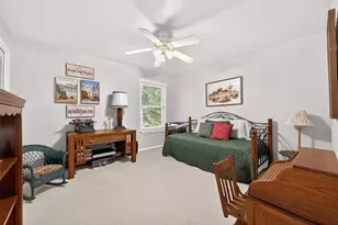 303 Longview Dr, Sugar Land, TX 77478 - Photo 25