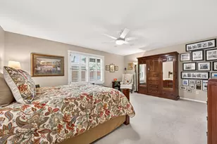 303 Longview Dr, Sugar Land, TX 77478 - Photo 15