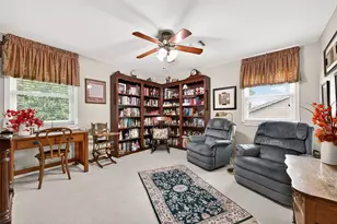 303 Longview Dr, Sugar Land, TX 77478 - Photo 29