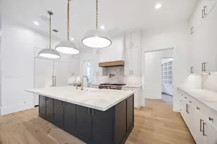 205 Fleetway Dr, Hunters Creek Village, TX 77024 - Photo 17