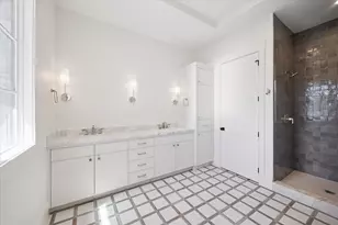 205 Fleetway Dr, Hunters Creek Village, TX 77024 - Photo 41