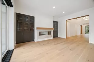 205 Fleetway Dr, Hunters Creek Village, TX 77024 - Photo 23