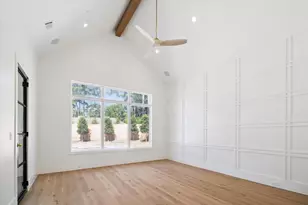 205 Fleetway Dr, Hunters Creek Village, TX 77024 - Photo 29