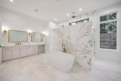 205 Fleetway Drive, Hunters Creek Village, TX 77024 - Photo 29