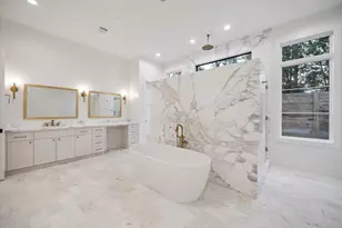 205 Fleetway Dr, Hunters Creek Village, TX 77024 - Photo 29