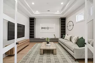 205 Fleetway Dr, Hunters Creek Village, TX 77024 - Photo 9