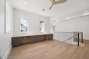 205 Fleetway Dr, Hunters Creek Village, TX 77024 - Photo 35