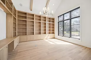 205 Fleetway Dr, Hunters Creek Village, TX 77024 - Photo 7