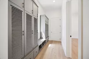 205 Fleetway Dr, Hunters Creek Village, TX 77024 - Photo 25