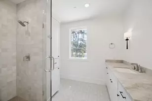 205 Fleetway Dr, Hunters Creek Village, TX 77024 - Photo 39