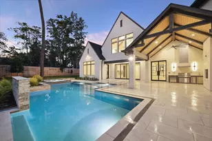 205 Fleetway Dr, Hunters Creek Village, TX 77024 - Photo 45