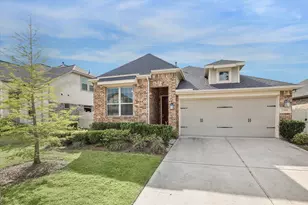 17064 Easter Lily, Conroe, TX 77385 - Photo 5