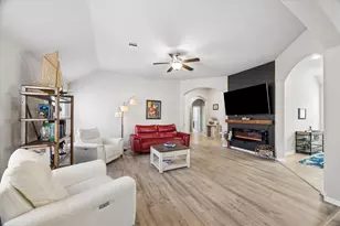 17064 Easter Lily, Conroe, TX 77385 - Photo 9