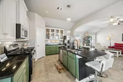 17064 Easter Lily, Conroe, TX 77385 - Photo 3