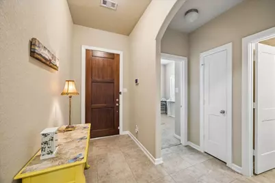 17064 Easter Lily, Conroe, TX 77385 - Photo 7