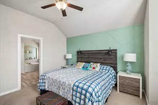 17064 Easter Lily, Conroe, TX 77385 - Photo 15