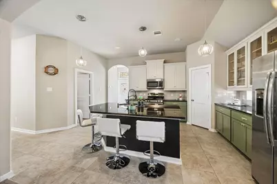 17064 Easter Lily, Conroe, TX 77385 - Photo 11