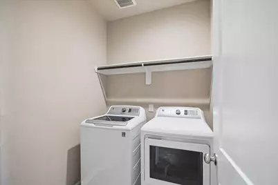 17064 Easter Lily, Conroe, TX 77385 - Photo 23