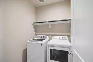 17064 Easter Lily, Conroe, TX 77385 - Photo 23