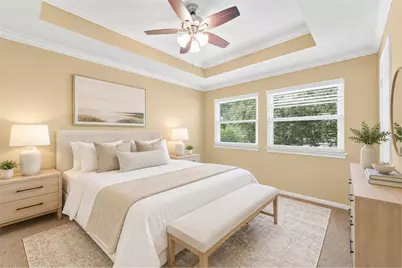 2023 Forest Garden Drive, Kingwood, TX 77345 - Photo 31
