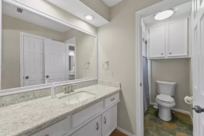 2023 Forest Garden Drive, Kingwood, TX 77345 - Photo 33