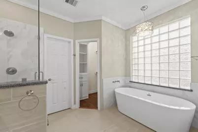 2023 Forest Garden Drive, Kingwood, TX 77345 - Photo 25