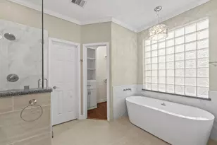 2023 Forest Garden Dr, Kingwood, TX 77345 - Photo 25