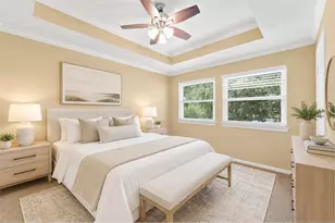 2023 Forest Garden Dr, Kingwood, TX 77345 - Photo 31