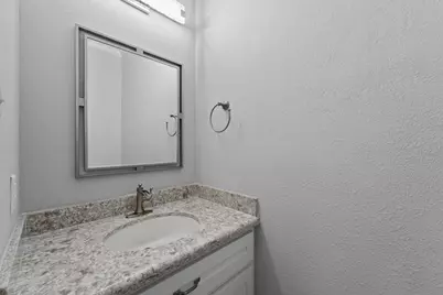 2023 Forest Garden Drive, Kingwood, TX 77345 - Photo 21