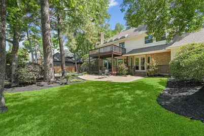 2023 Forest Garden Drive, Kingwood, TX 77345 - Photo 41