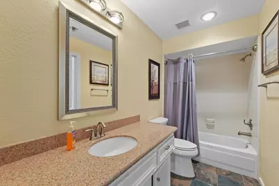 2023 Forest Garden Drive, Kingwood, TX 77345 - Photo 37