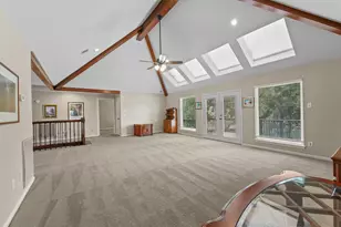 2023 Forest Garden Dr, Kingwood, TX 77345 - Photo 27