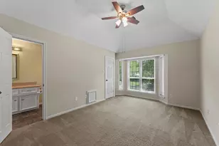 2023 Forest Garden Dr, Kingwood, TX 77345 - Photo 35
