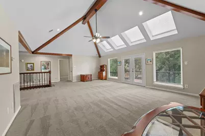 2023 Forest Garden Drive, Kingwood, TX 77345 - Photo 27