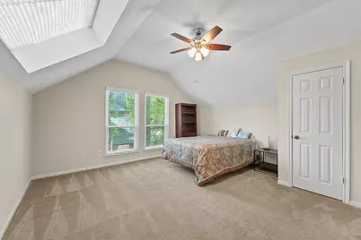 2023 Forest Garden Drive, Kingwood, TX 77345 - Photo 29