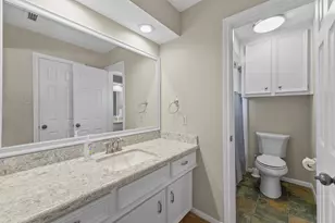 2023 Forest Garden Dr, Kingwood, TX 77345 - Photo 33