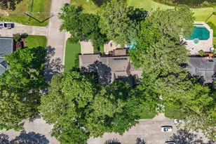 2023 Forest Garden Dr, Kingwood, TX 77345 - Photo 45