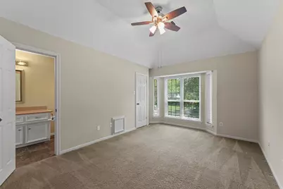 2023 Forest Garden Drive, Kingwood, TX 77345 - Photo 35