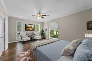 2023 Forest Garden Dr, Kingwood, TX 77345 - Photo 23