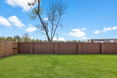 10102 Water Harbor Drive, Missouri City, TX 77459 - Photo 31